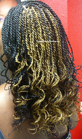 Hair braiding Pictures of hair braiding Houston|Gallery